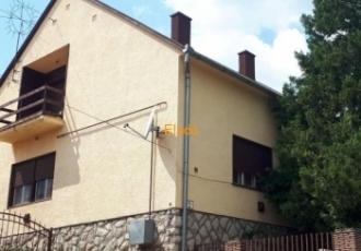 Pécs-Patacs